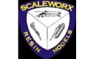 ScaleWorx Logo