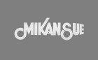 Mikansue Logo