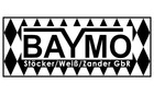 Baymo Logo