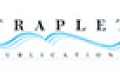 Traplet Publication Logo