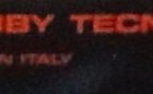 Hobby Tecnica Logo