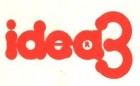 Idea 3 Logo