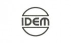 Idem Logo