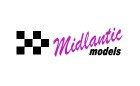 Midlantic Logo