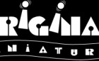 Original Miniatures Logo