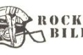 Rock Bills Logo