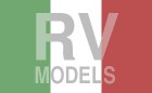 RV Models Logo