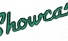 Showcase Logo