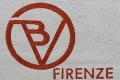 Barnini Logo