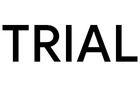 Trial Logo