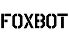 Foxbot Logo