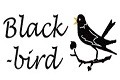 Blackbird Logo