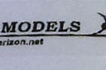 Soldan Models Logo