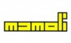 Mamoli Logo