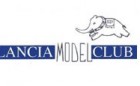 Lancia Model Club Logo