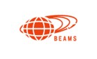 BEAMS Logo