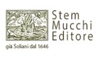 Stem Mucchi Logo