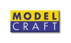 Model Craft Logo