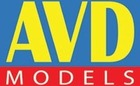 Title (AVD Models )