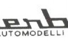 Derby Automodelli Logo