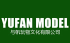 YUFAN Model Logo