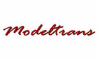 Modeltrans Logo