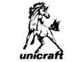 Title (Unicraft Models )