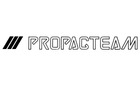 Propagteam Logo