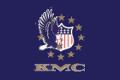 KMC Logo