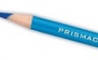 Prismacolor Logo