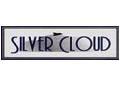 Silver Cloud Logo