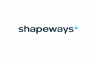 Shapeways Logo