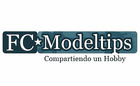 FC Modeltips Logo