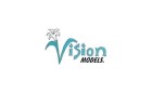 Vision Models Logo