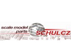 Schulcz Logo