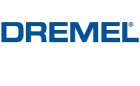 Dremel Logo