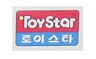 ToyStar Logo