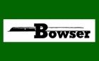 Bowser Logo