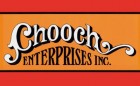 Chooch Enterprises Inc Logo