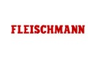 Self unloading hopper wagon type Tds 928 (DB) (Fleischmann 551002)