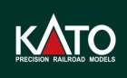 ACF 70T CVD Hopper SET SAL (Kato 1860209)