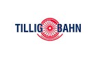 Tillig Logo