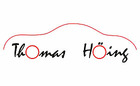 Automodelle Höing Logo