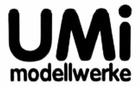 UMi Modellwerke Logo