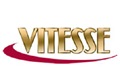 Vitesse Logo