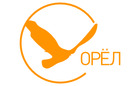 Oriol Logo