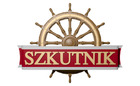 Szkutnik Logo