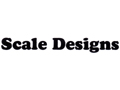 Scale Designs Logo