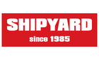 Shipyard Logo