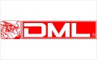 DML Logo